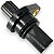 Sensor Velocidade Gauss Nxr 160 Bros Esdd 0.2 2014-2025 - Imagem 2