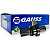 Sensor Velocidade Gauss Nxr 160 Bros Esdd 0.2 2014-2025 - Imagem 3