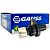 Sensor Velocidade Gauss Cg 160 Cargo Cbs 0.2 2019-2025 - Imagem 3