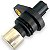 Sensor Velocidade Gauss Cg 160 Titan - 0.2 2016-2018 - Imagem 1