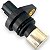 Sensor Velocidade Cg 160 Titan 25th Anniversary Edition 0.16 19 - Imagem 2