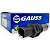 Sensor Velocidade Gs11023 Gauss 8320 R - 9.0 2010-2019 - Imagem 3