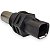 Sensor Velocidade Gs11023 S 660 Colheitadeira 9.0 2019-2025 - Imagem 2