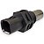 Sensor Velocidade Gs11023 Gauss S670 - 9.0 2014-2019 - Imagem 1
