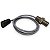 Sensor Velocidade Uniport 3030 Barra 28 Metros 6.7 2013-2025 - Imagem 1