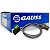 Sensor Velocidade Uniport 3030 Barra 32 Metros 6.7 2013-2025 - Imagem 3