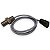 Sensor Velocidade Uniport 3030 Barra 32 Metros 6.7 2013-2025 - Imagem 2