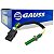 Sensor Velocidade Gs11027 Axial Flow 6130 Cabine 8.7 16-21 - Imagem 4