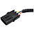 Sensor Velocidade Gs11027 Axial Flow 6130 Cabine 8.7 16-21 - Imagem 3