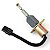 Solenoide De Parada Gs22029 Gauss Tc 59 4x2 - 7.5 1996-2006 - Imagem 1