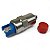 Solenoide De Parada Gauss Mf 3640 Advanced - 5.9 2003-2012 - Imagem 1