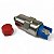 Solenoide De Parada Gauss Mf 3640 Advanced - 5.9 2003-2012 - Imagem 2