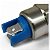 Solenoide De Parada Gauss Mf 3640 Colhedeira 5.8 1973-1988 - Imagem 3