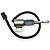 Solenoide Parada Gauss Para Case Mxm 110 4x4 - 4.5 2009-2014 - Imagem 1