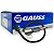 Solenoide Parada Gauss Para Case Mxm 110 4x4 - 4.5 2009-2014 - Imagem 3