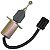 Solenoide De Parada Gauss 18-310 Titan 8.3 2001-2006 - Imagem 2
