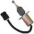 Solenoide De Parada Gauss 18-310 Titan 8.3 2001-2006 - Imagem 1