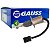 Solenoide De Parada Gauss 18-310 Titan 8.3 2001-2006 - Imagem 3