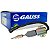 Solenoide De Parada Gauss Para Ford F-12000 L 6.5 1995-1998 - Imagem 3