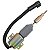 Solenoide De Parada Gauss Para Ford F-12000 L 6.5 1995-1998 - Imagem 2