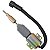 Solenoide De Parada Gauss 12-180 - 6.5 1999-2000 - Imagem 1