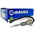 Solenoide Parada Gauss Para Ford Cargo C 2422 5.9 2010-2011 - Imagem 3