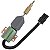 Solenoide De Parada Gauss 40-300 - 8.3 1999-2001 - Imagem 2