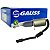Solenoide Parada Gauss Para Ford Cargo C 1422 8.3 1991-2000 - Imagem 3