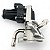 Valvula Egr Gauss Para Ford Transit 2.4 2009-2011 - Imagem 1