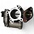 Valvula Egr Gauss Para Renault Master 2.3 2013-2021 - Imagem 1