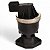 Valvula Egr Gauss Para Honda Fit 1.4 2003-2008 - Imagem 2