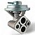 Valvula Egr Gauss Para Hyundai Sonata 2.0 1993-1998 - Imagem 1