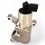 Valvula Egr Gauss Para Ssangyong Kyron 2.0 2009-2012 - Imagem 2