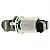 Valvula Egr Gauss Para Audi A3 1.6 1999-2012 - Imagem 2