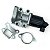 Valvula Egr Gauss Para Mitsubishi Pajero Dakar 3.2 2009-2016 - Imagem 3