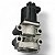 Valvula Egr Gauss Para Mitsubishi Pajero Dakar 3.2 2009-2016 - Imagem 1