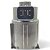 Valvula Egr Gauss Para Mitsubishi Pajero Full 3.2 2008-2021 - Imagem 5
