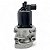 Valvula Egr Gauss Para Mitsubishi Pajero 3.2 2013-2014 - Imagem 2