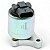 Valvula Egr Gauss Para Chevrolet Corsa 1.0 2004-2007 - Imagem 1
