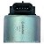 Valvula Egr Gauss Para Chevrolet Corsa Hatch 1.0 2002-2011 - Imagem 3