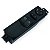 Interruptor Vidro/Retrovisor Frontal Sprinter Furg 313 Alto 2.2 17-19 - Imagem 1