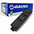 Interruptor Vidro E Retrovisor Frontal Sprinter Furg 415 2.2 2015-2019 - Imagem 2