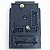 Interruptor Vidro E Retrovisor Frontal Sprinter Furg 415 2.2 2015-2019 - Imagem 3