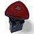 Interruptor Pisca Alerta Gauss Para Renault Master 2.5 2004-2010 - Imagem 1