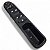 Interruptor Vidro E Retrovisor 4 Portas Gauss 307 2.0 2003-2005 - Imagem 1