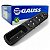 Interruptor Vidro E Retrovisor 4 Portas Gauss 307 2.0 2003-2005 - Imagem 2