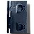 Interruptor Vidro E Retrovisor 4 Portas Gauss 307 2.0 2003-2005 - Imagem 3