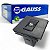 Interruptor Vidro Passageiro Gauss Para Fiat Elba 1.5 1990-1996 Ge2056 - Imagem 2