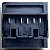 Interruptor Vidro Passageiro Gauss Uno Mille 1.0 1994-2004 Ge2056 - Imagem 3
