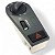 Interruptor Farol E Pisca Alerta Gauss Fh 400 6x4t 13 2006-2011 - Imagem 1